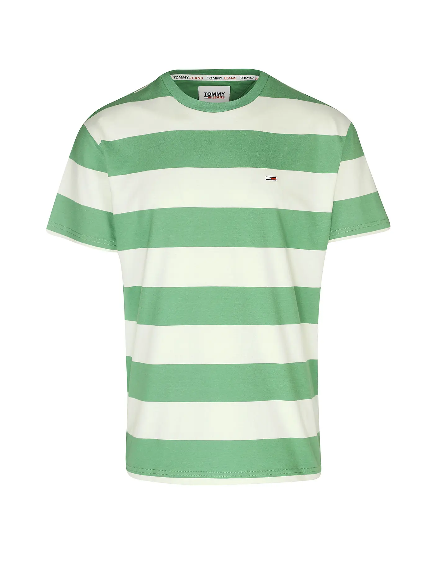 TOMMY JEANS | T-Shirt | 